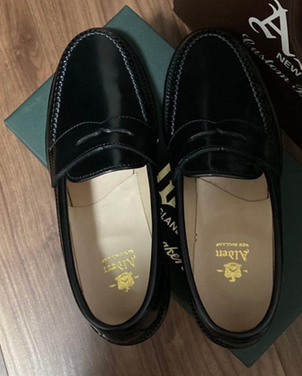 Alden 99362