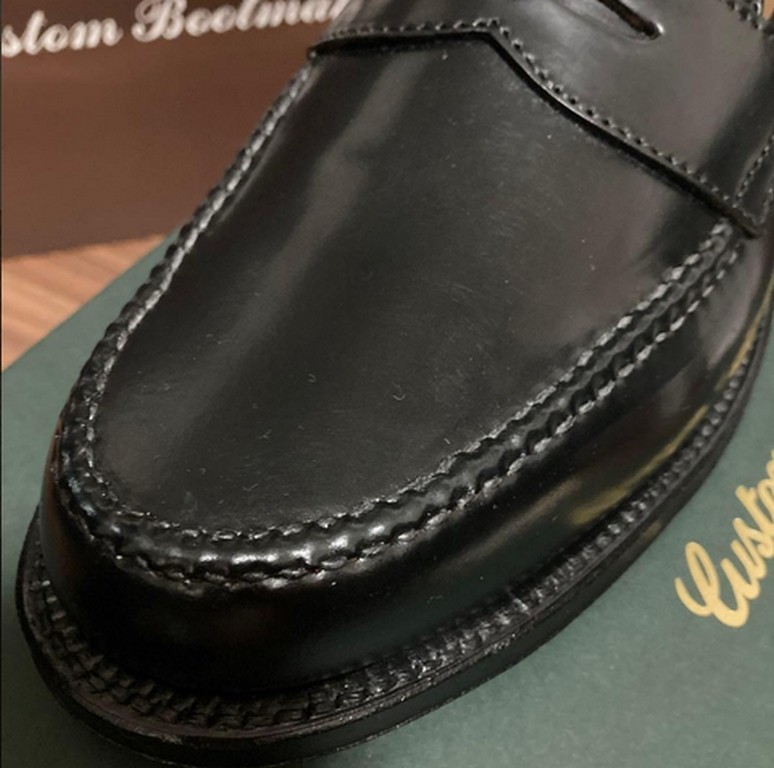 Alden 99362
