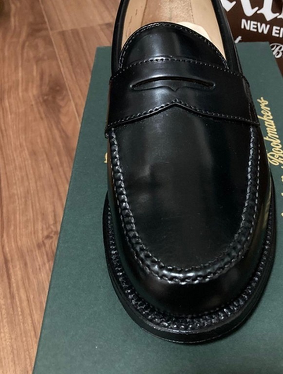 Alden 99362