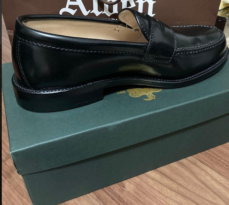 Alden 99362