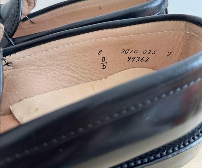 Alden 99362