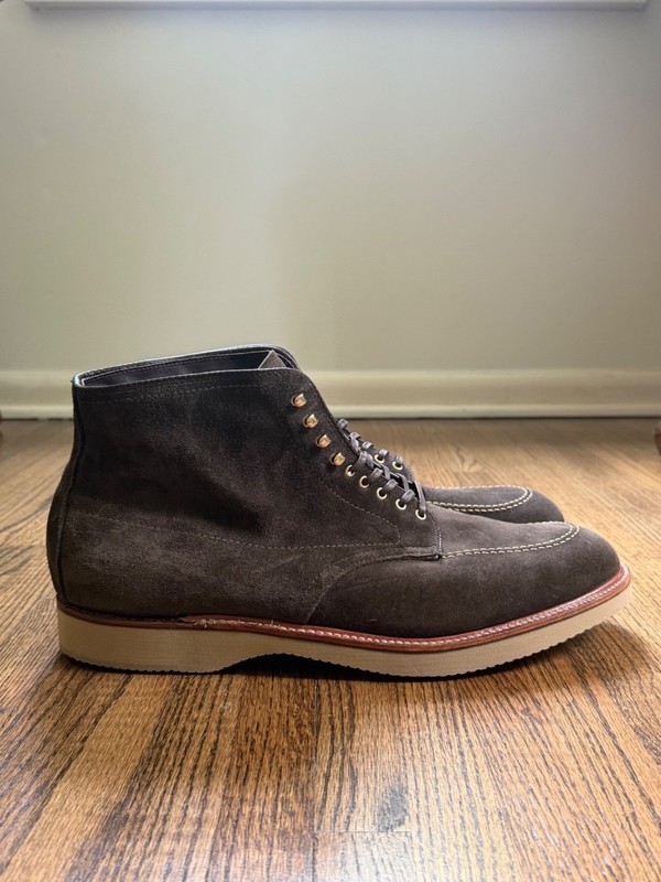 Alden D0938H