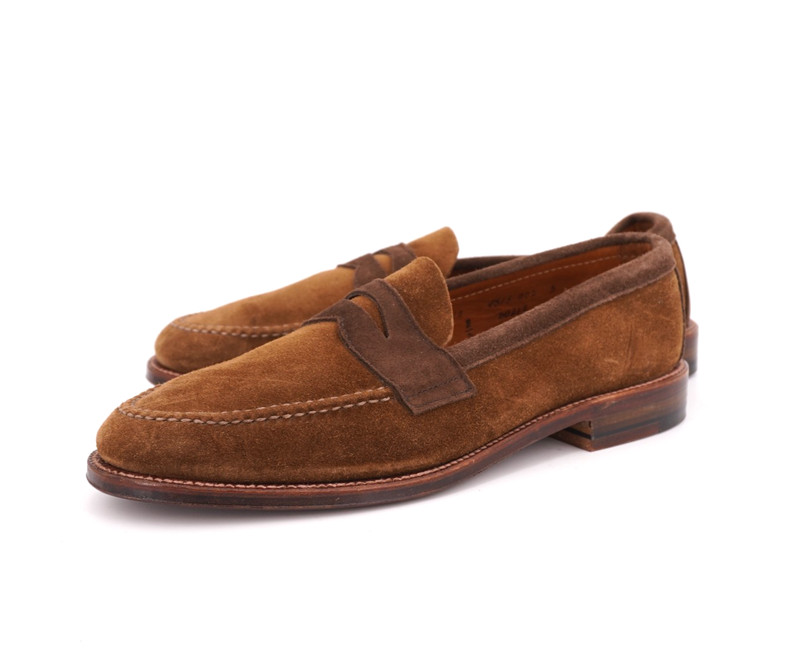 Alden D0217