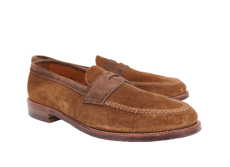 Alden D0217