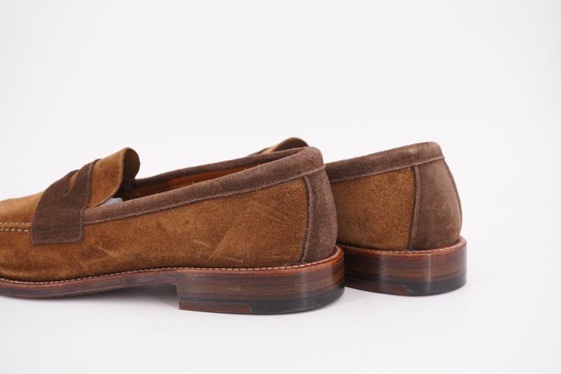 Alden D0217