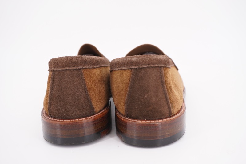 Alden D0217