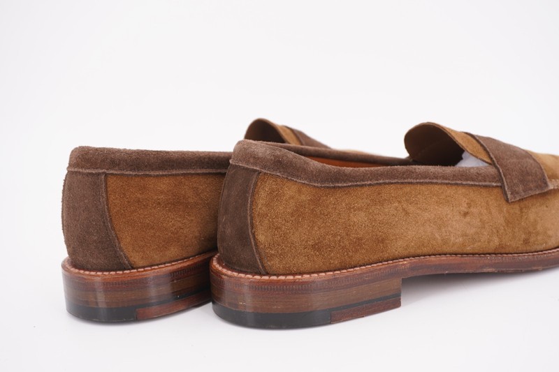 Alden D0217