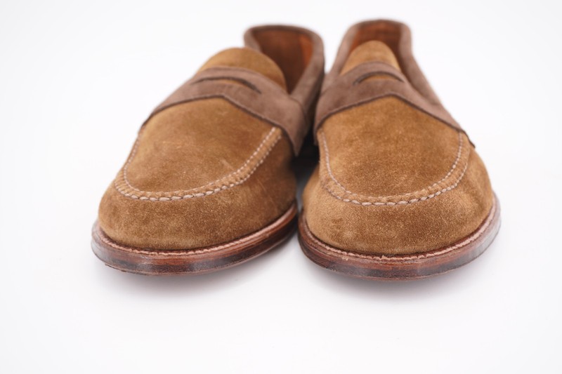 Alden D0217