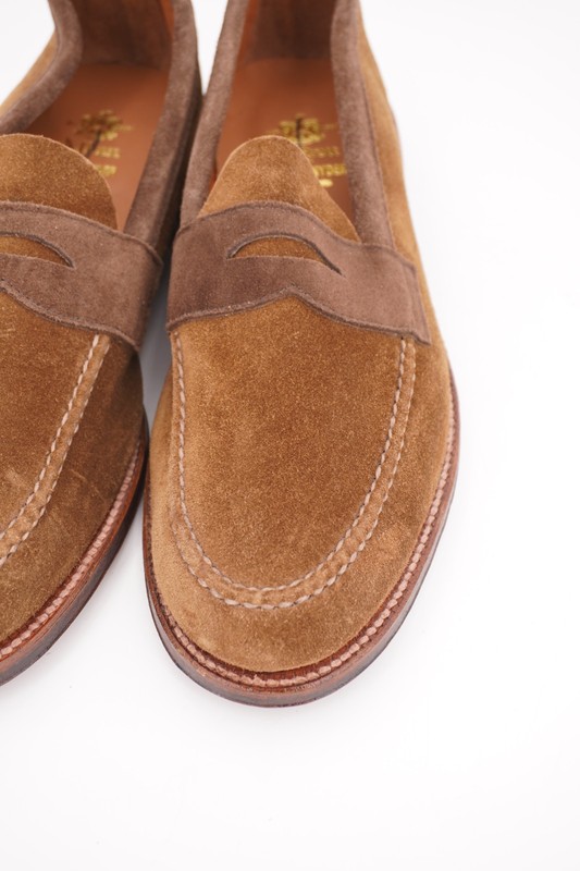 Alden D0217