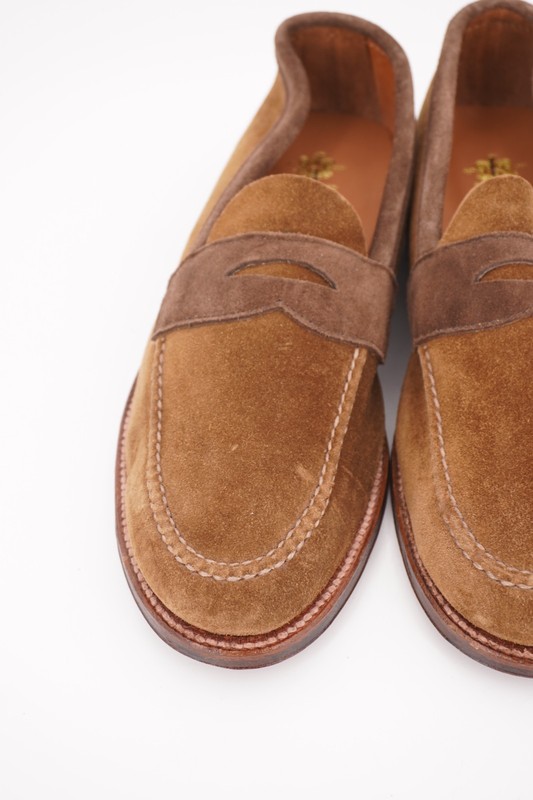 Alden D0217