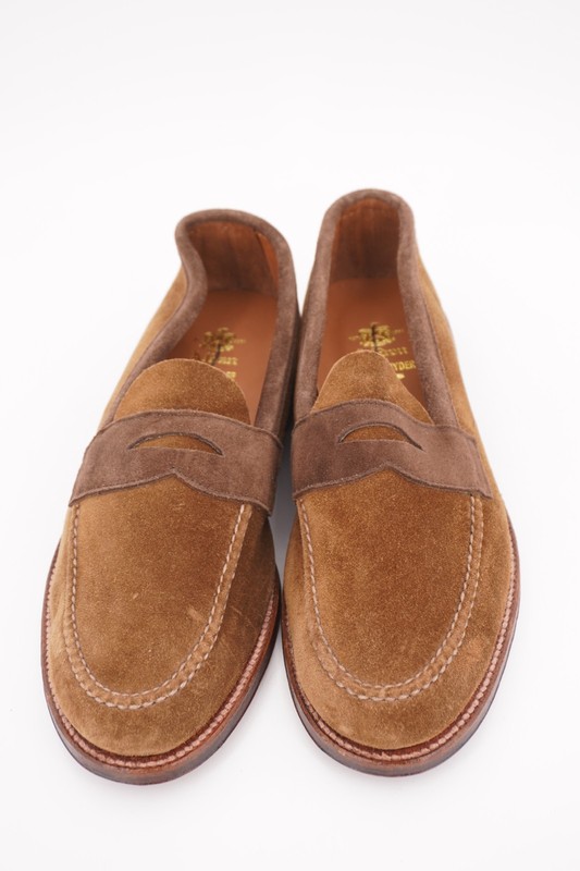 Alden D0217