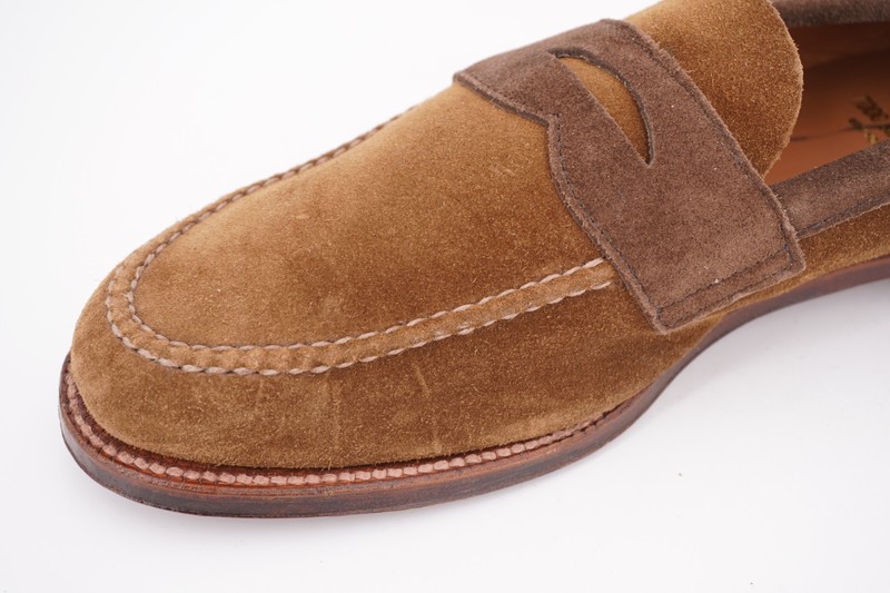 Alden D0217