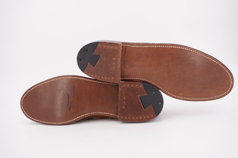 Alden D0217
