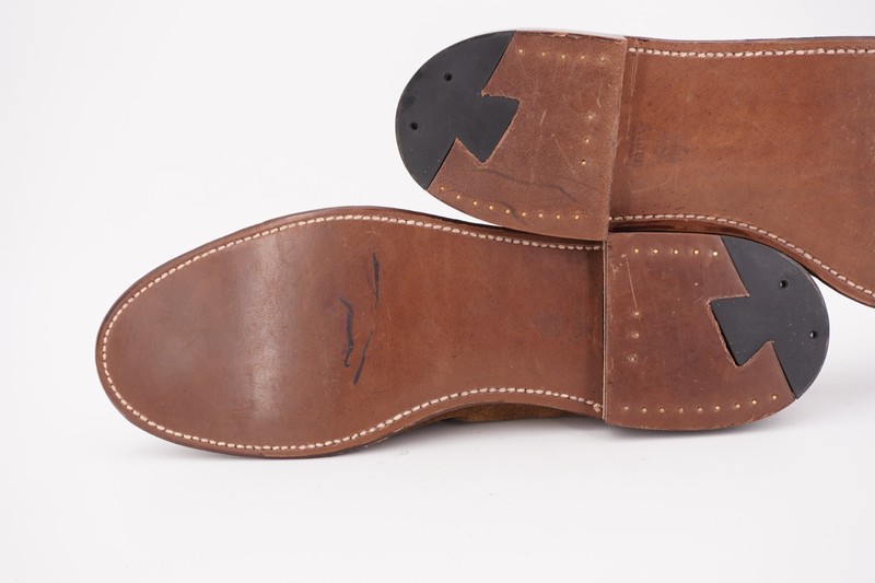 Alden D0217