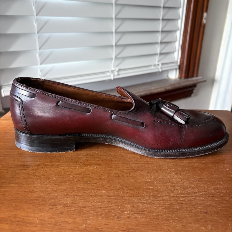 Alden 769
