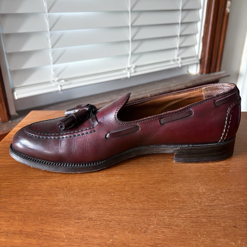 Alden 769