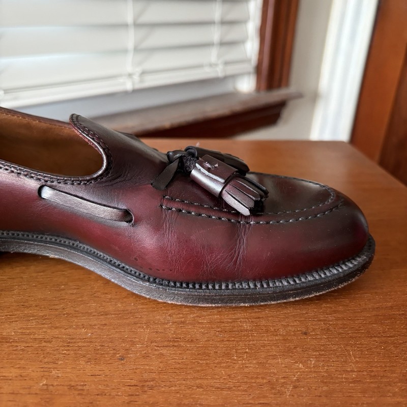 Alden 769