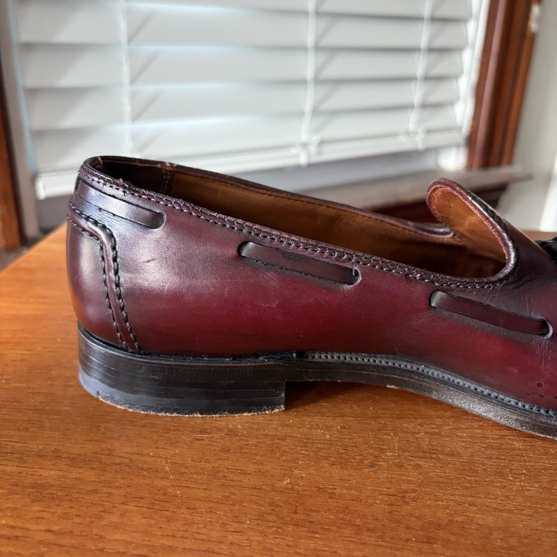 Alden 769