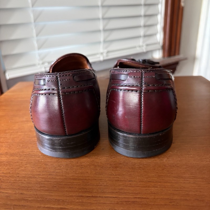 Alden 769