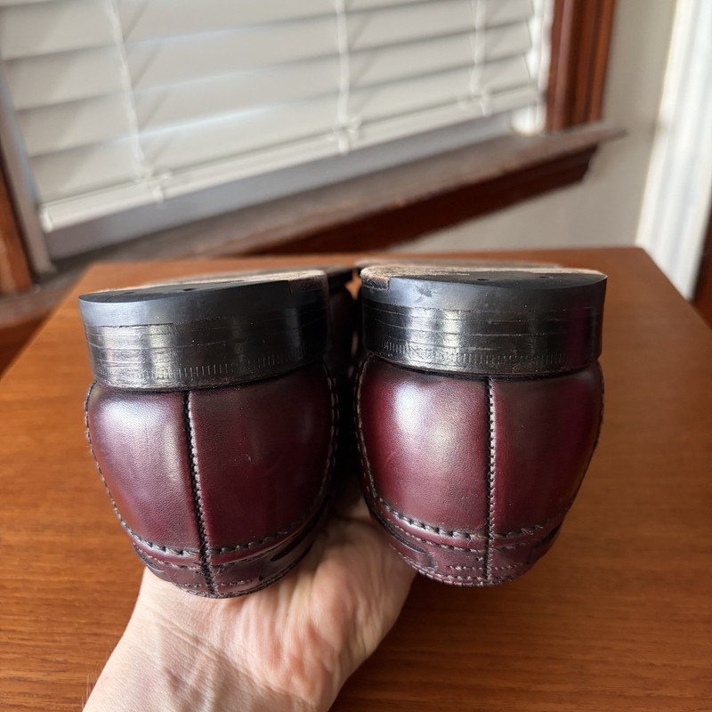 Alden 769