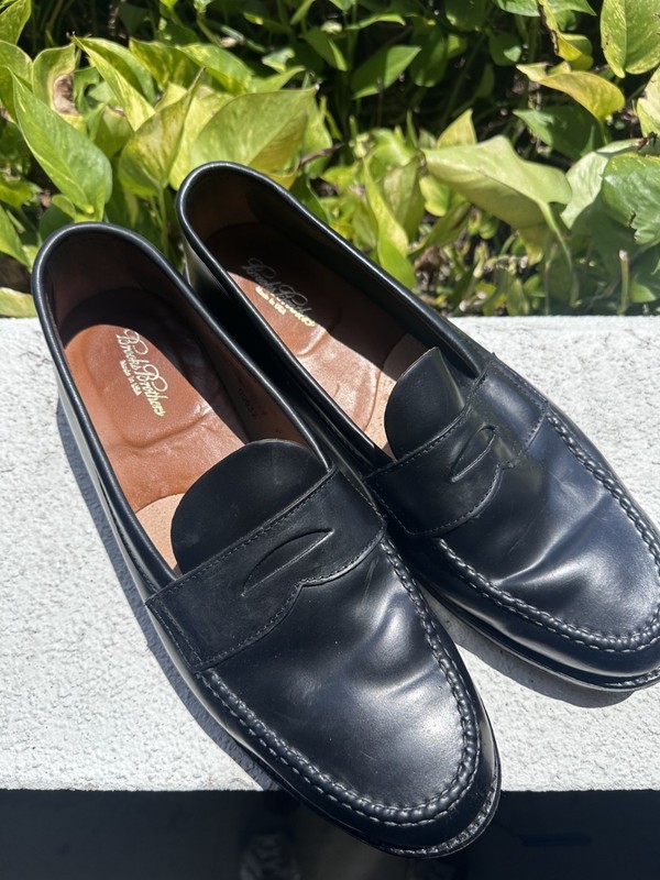 Alden 00032