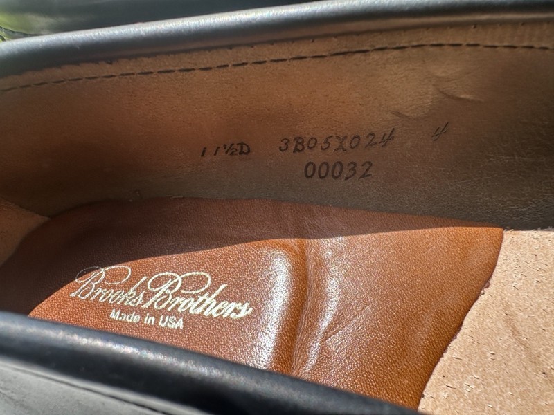 Alden 00032