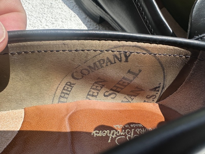Alden 00032