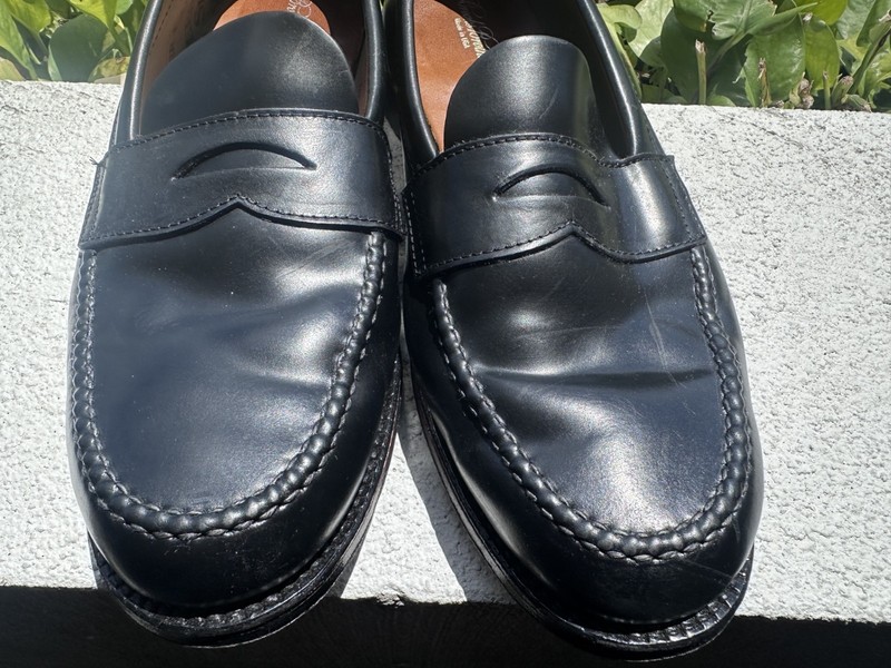 Alden 00032