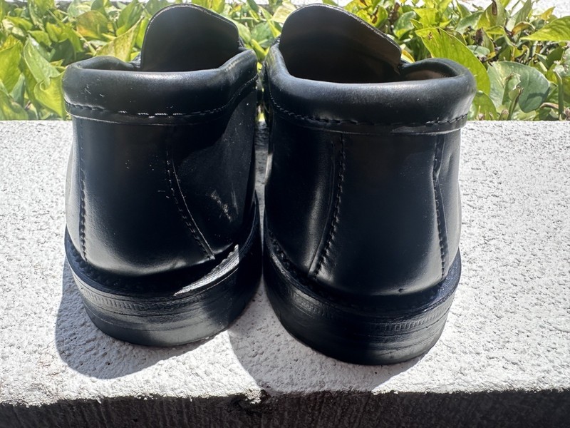 Alden 00032