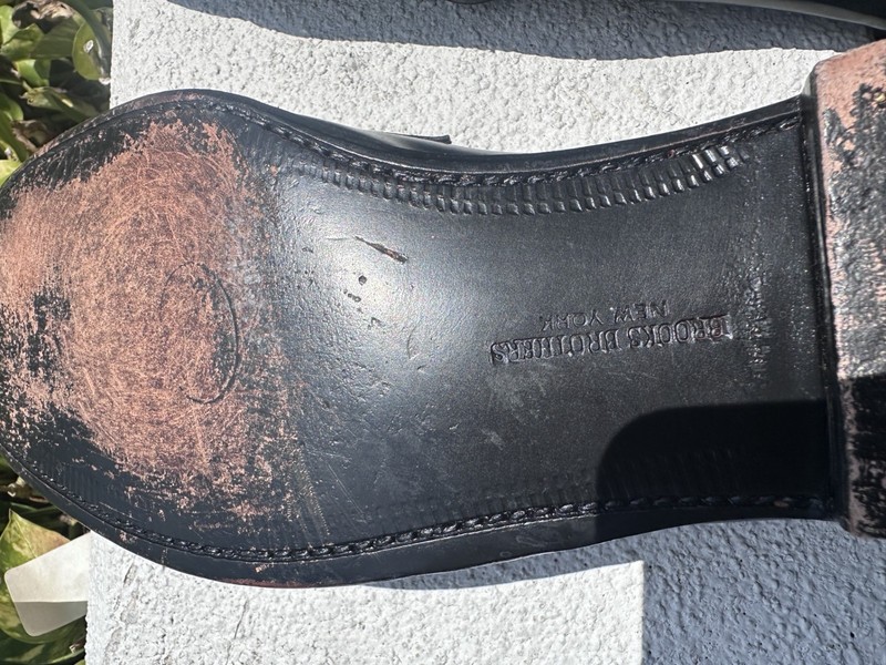 Alden 00032