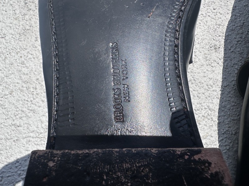 Alden 00032