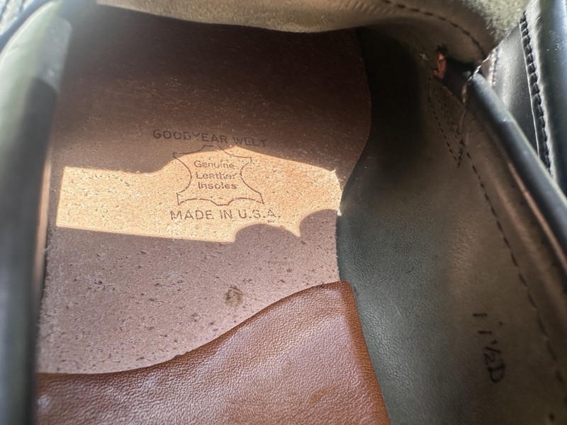 Alden 00032