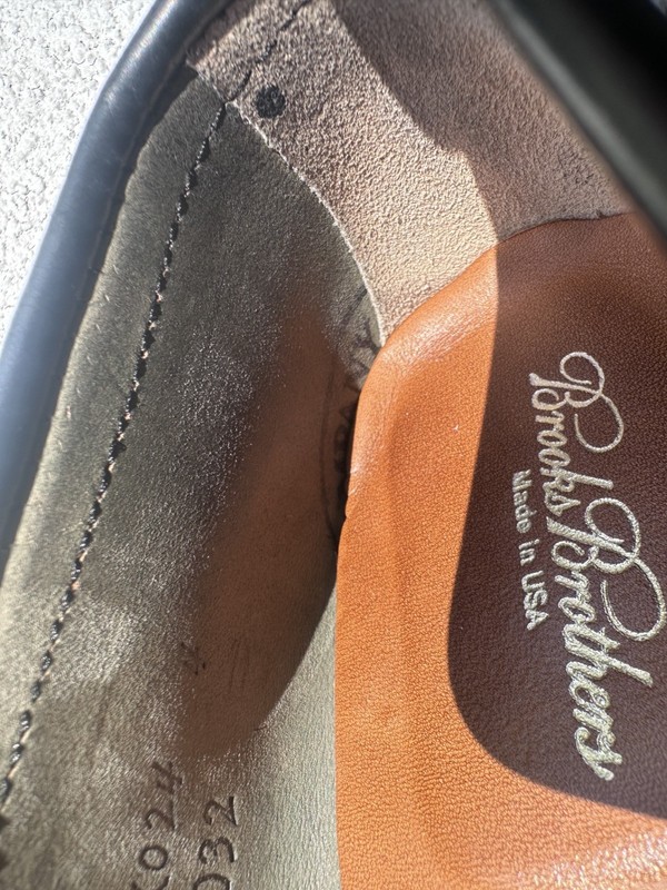Alden 00032