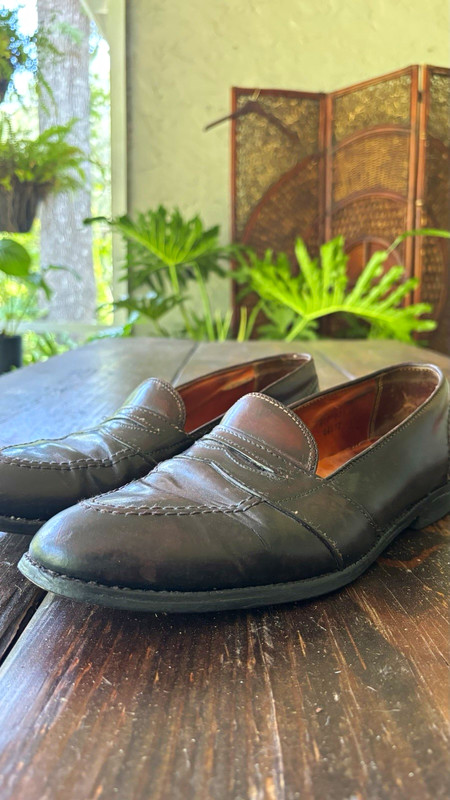 Alden 06597