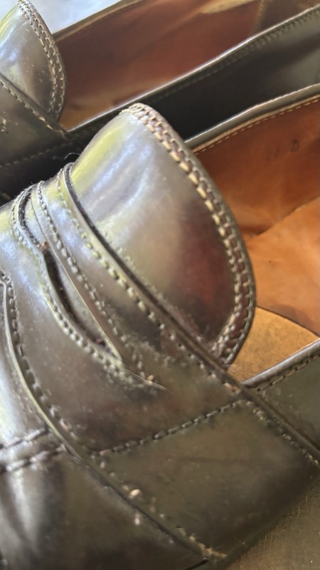 Alden 06597