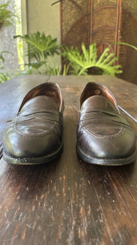Alden 06597