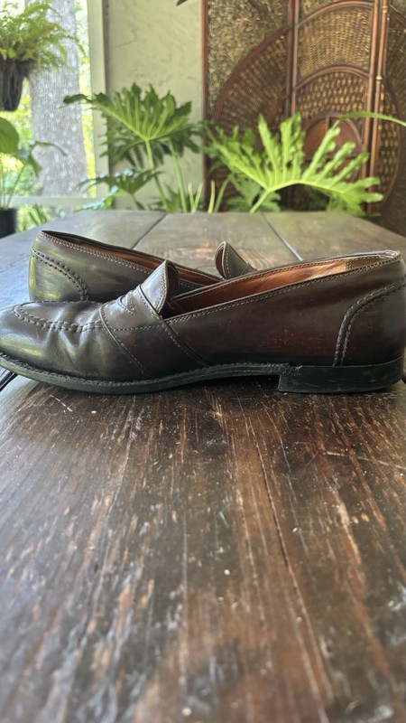 Alden 06597