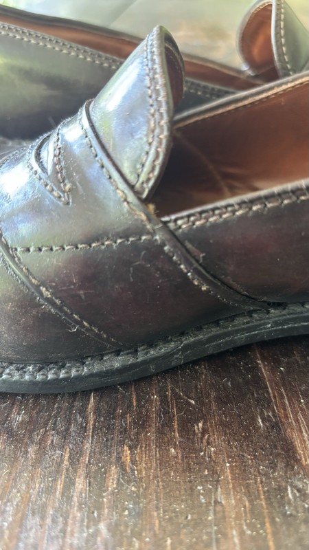 Alden 06597