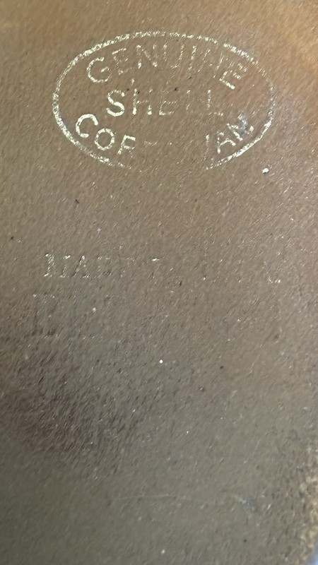 Alden 06597