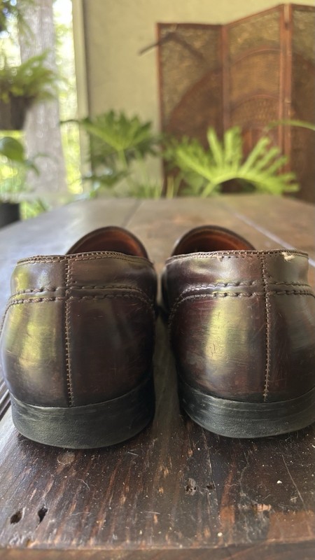 Alden 06597