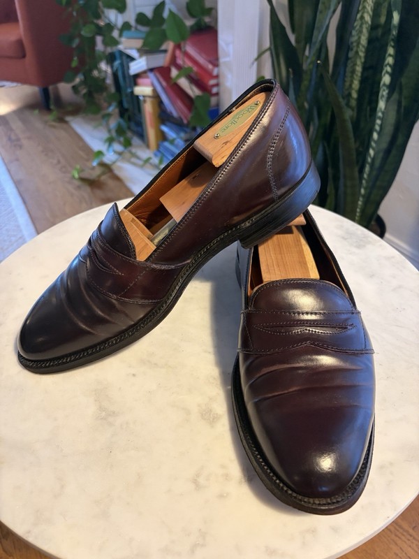 Alden 03290