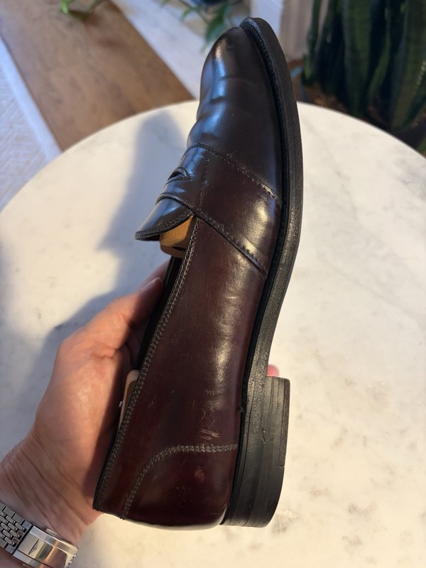 Alden 03290