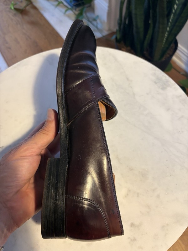 Alden 03290