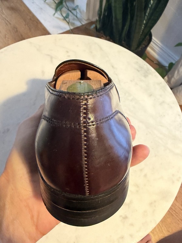 Alden 03290