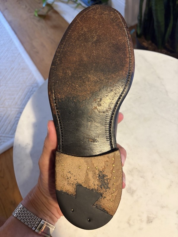 Alden 03290