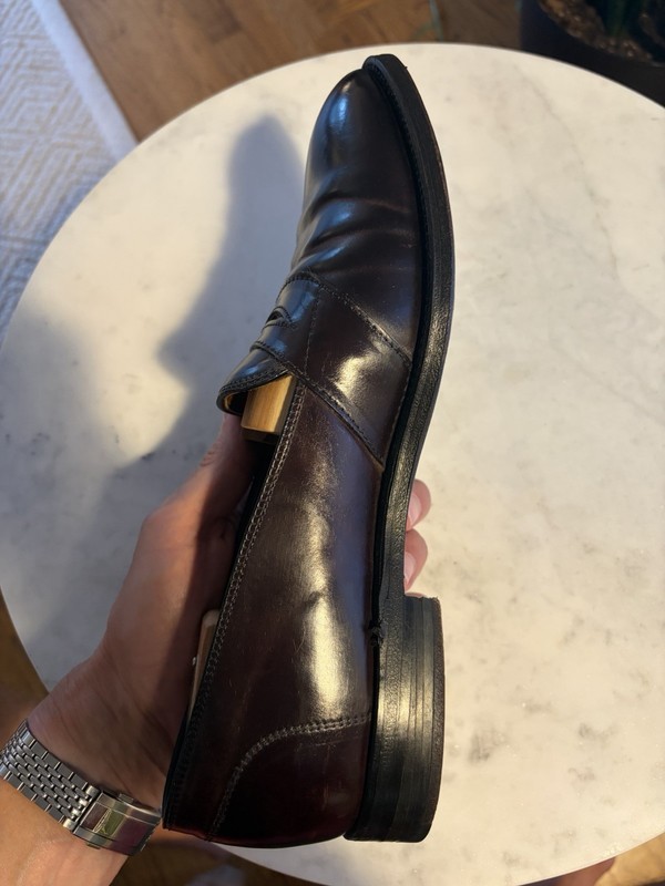 Alden 03290