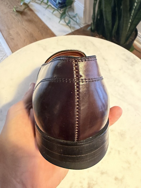 Alden 03290