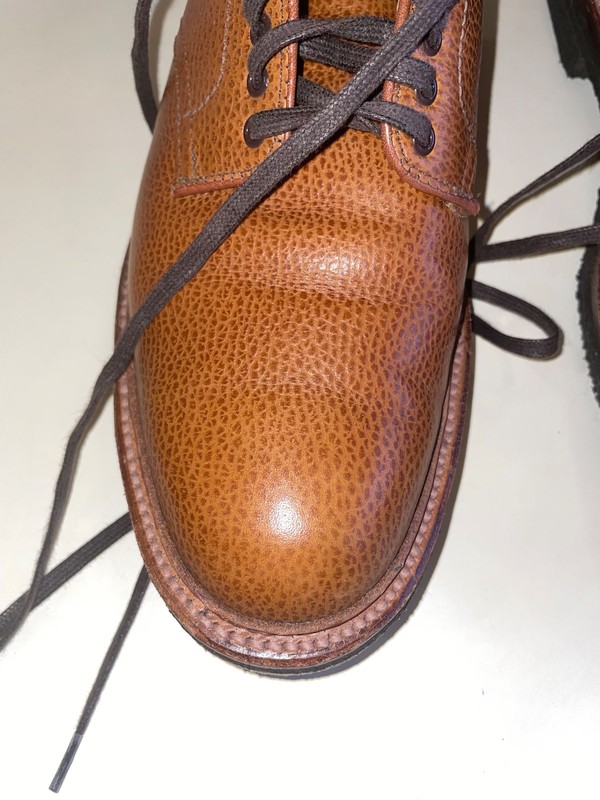 Alden D4816H