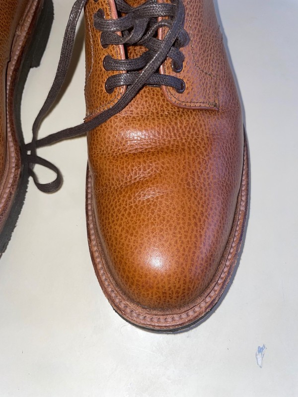 Alden D4816H