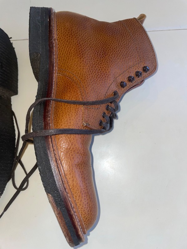 Alden D4816H
